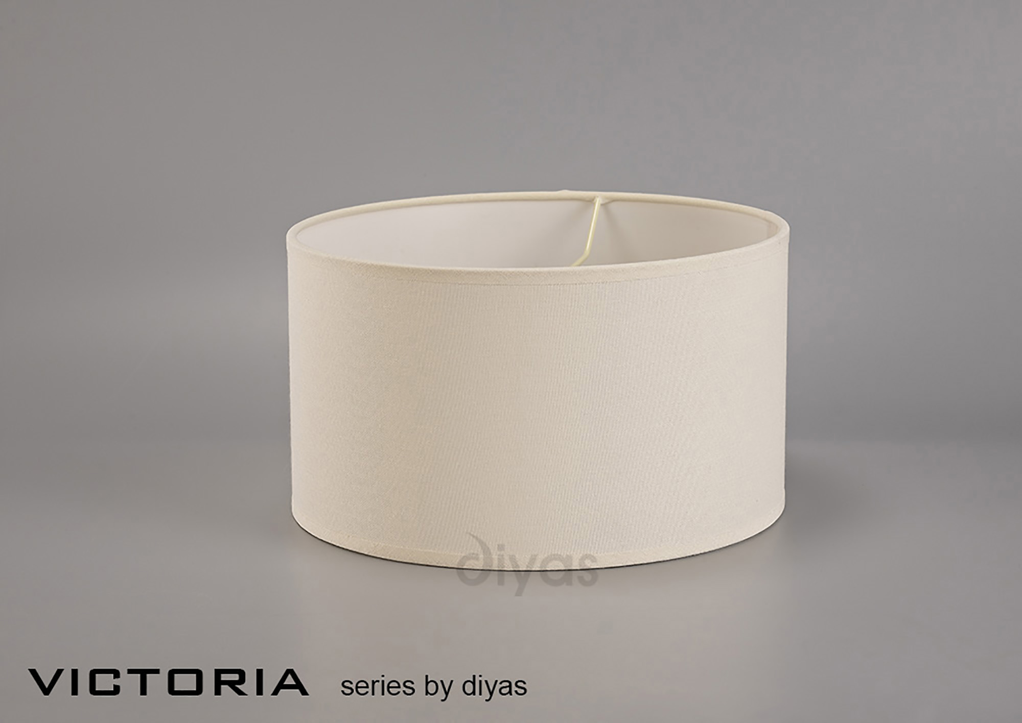 Victoria Fabric Shades Diyas Multi Purpose Shades Victoria Fabric Shades Diyas Multi Purpose Shades